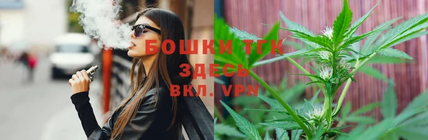 тгк Балахна