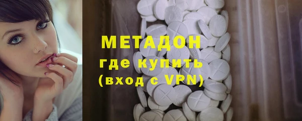 тгк Балахна