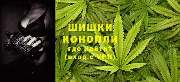 прущие крисы Балабаново