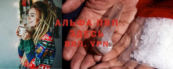 тгк Балахна